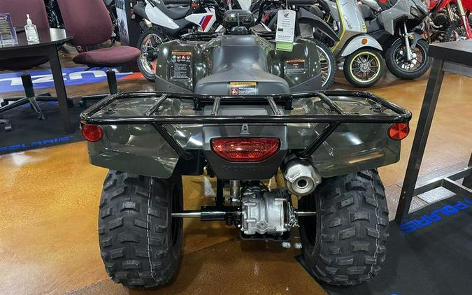 2026 Honda® FourTrax Recon