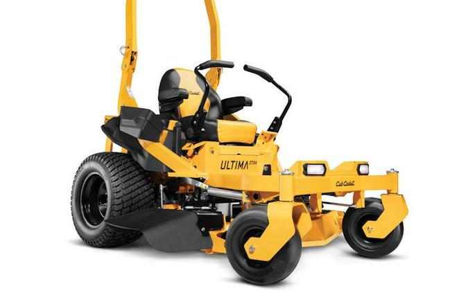 2026 Cub Cadet® Ultima ZTX ZTX4 48