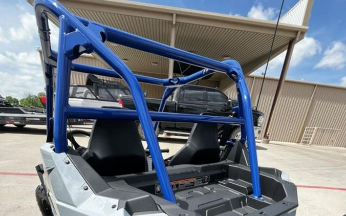 2026 Polaris RZR® 200 EFI