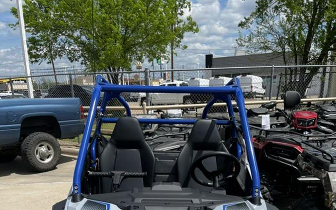 2026 Polaris RZR® 200 EFI