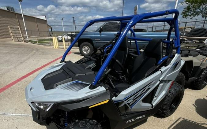 2026 Polaris RZR® 200 EFI