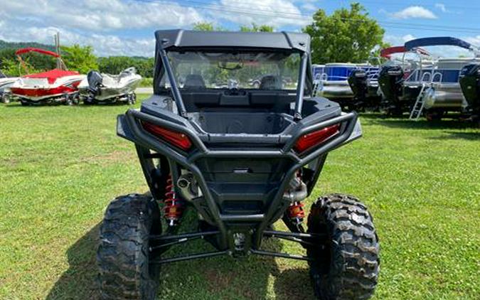 2024 Polaris RZR XP 1000 Sport