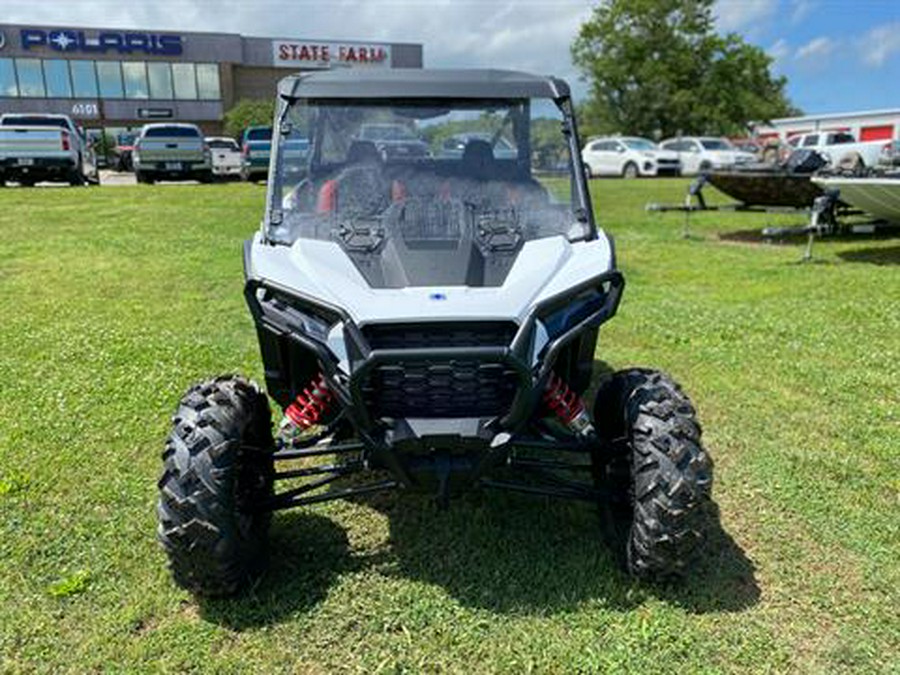 2024 Polaris RZR XP 1000 Sport