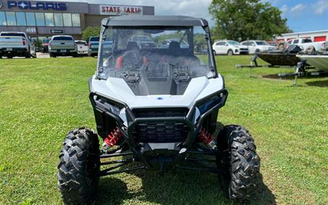 2024 Polaris RZR XP 1000 Sport