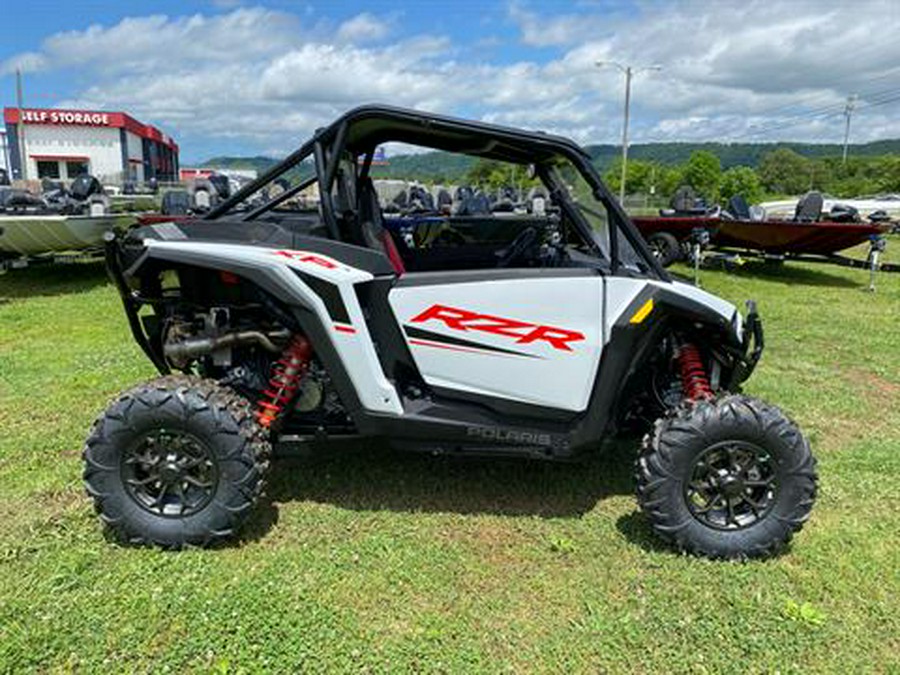 2024 Polaris RZR XP 1000 Sport