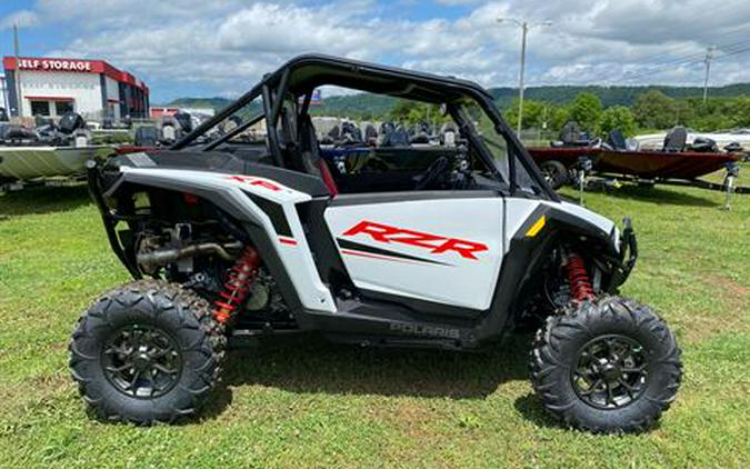 2024 Polaris RZR XP 1000 Sport