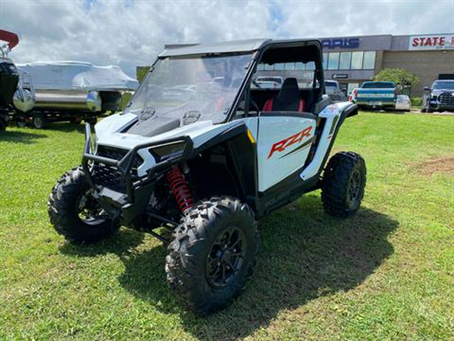 2024 Polaris RZR XP 1000 Sport