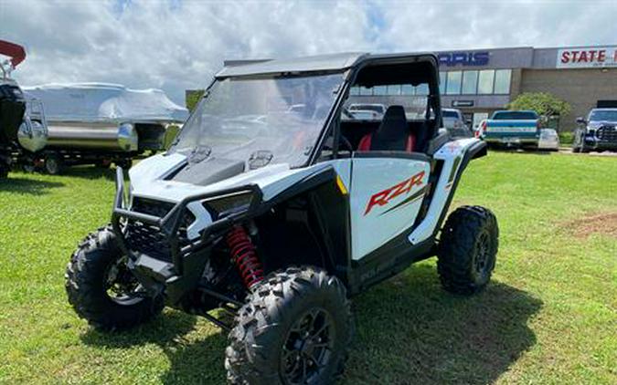 2024 Polaris RZR XP 1000 Sport