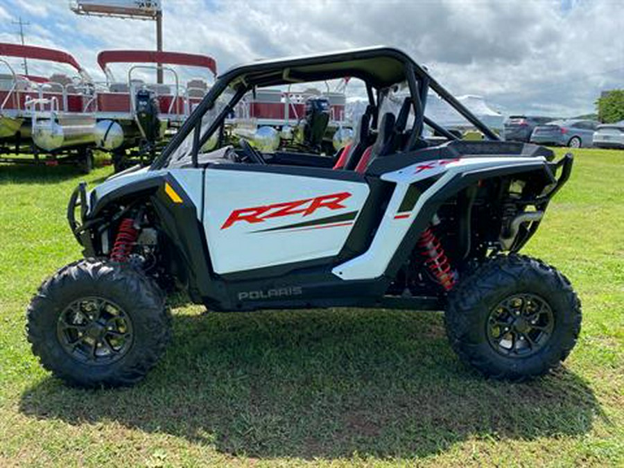 2024 Polaris RZR XP 1000 Sport