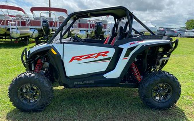 2024 Polaris RZR XP 1000 Sport