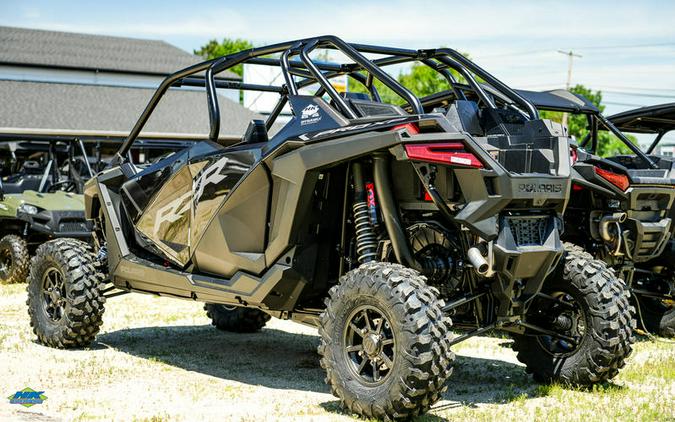 2024 Polaris® RZR Pro XP 4 Ultimate