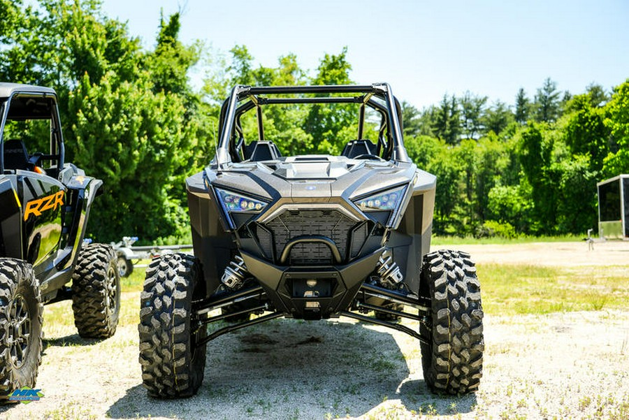 2024 Polaris® RZR Pro XP 4 Ultimate