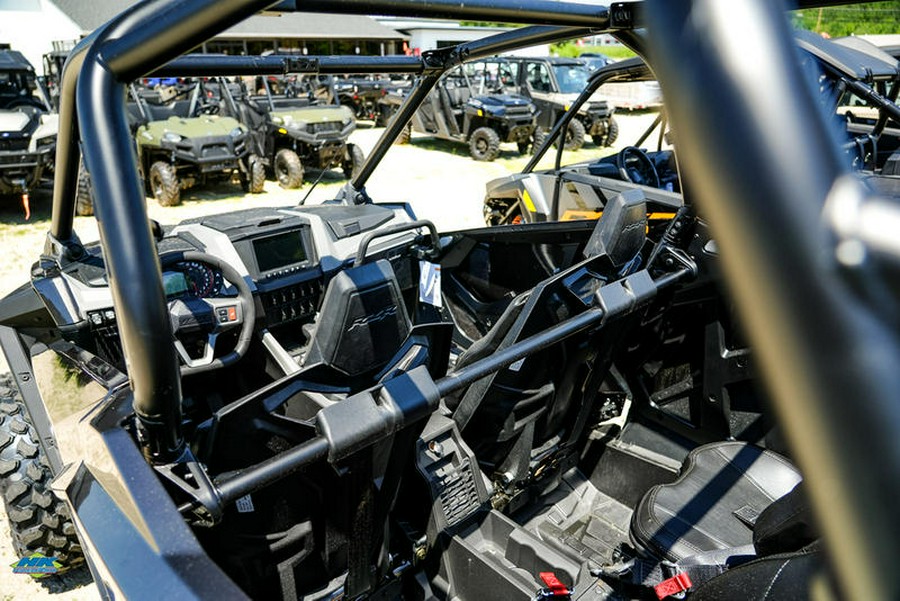 2024 Polaris® RZR Pro XP 4 Ultimate