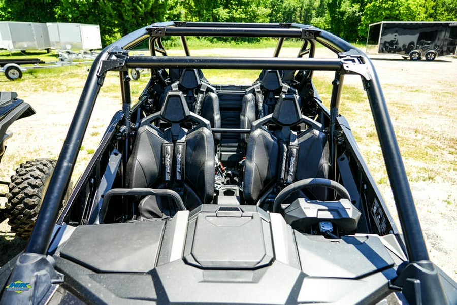 2024 Polaris® RZR Pro XP 4 Ultimate