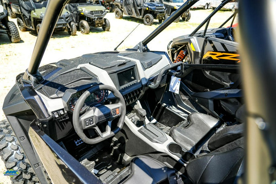 2024 Polaris® RZR Pro XP 4 Ultimate