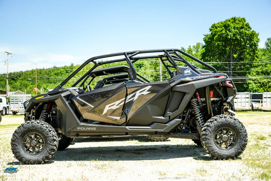 2024 Polaris® RZR Pro XP 4 Ultimate