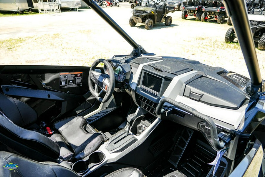 2024 Polaris® RZR Pro XP 4 Ultimate