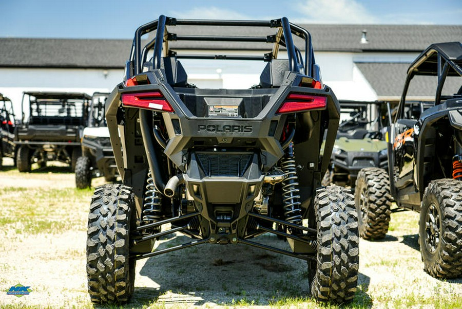 2024 Polaris® RZR Pro XP 4 Ultimate