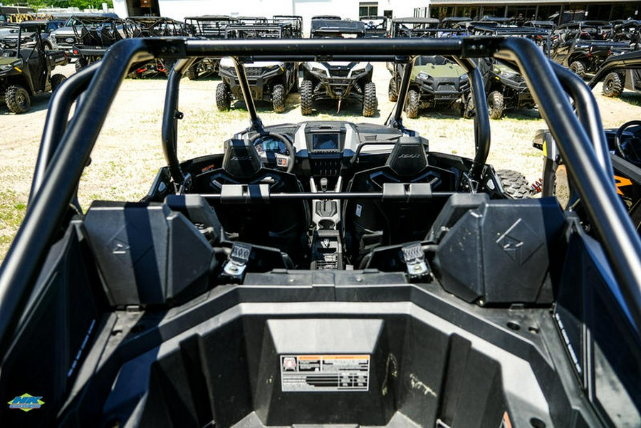 2024 Polaris® RZR Pro XP 4 Ultimate