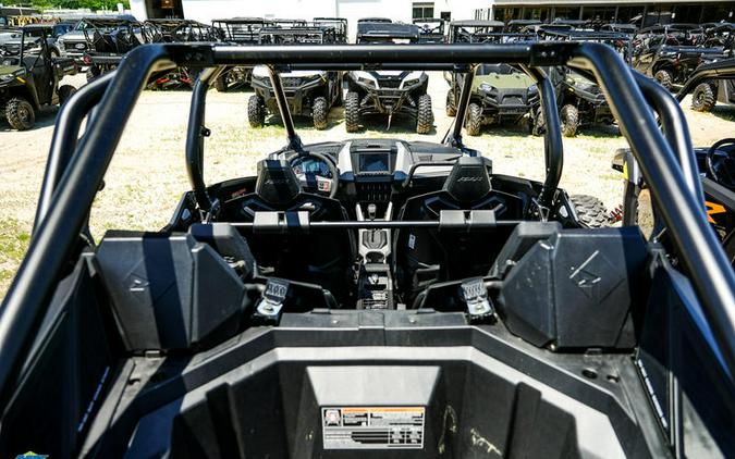 2024 Polaris® RZR Pro XP 4 Ultimate