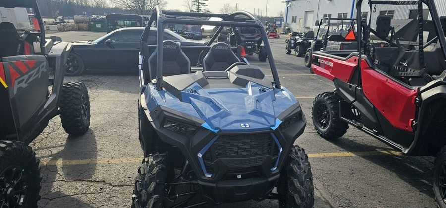 2024 Polaris® RZR Trail Sport