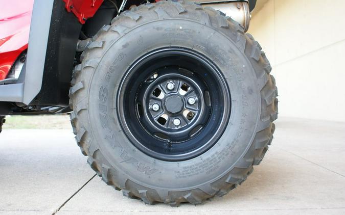 2026 Honda® FourTrax Rancher