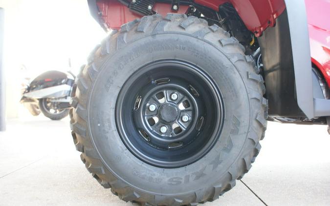 2026 Honda® FourTrax Rancher