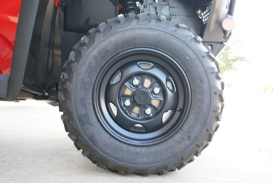 2026 Honda® FourTrax Rancher