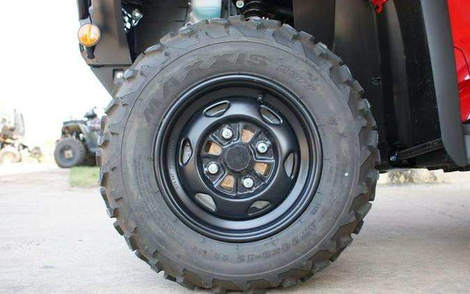 2026 Honda® FourTrax Rancher