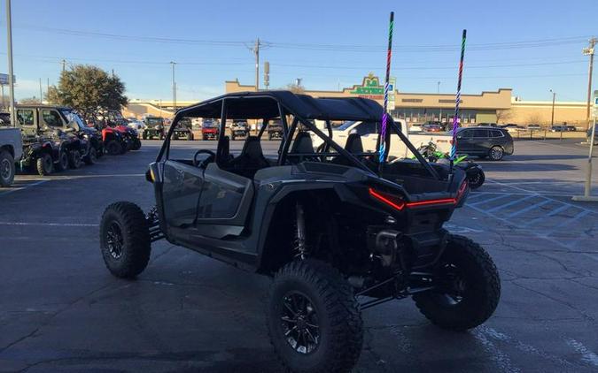 2026 Polaris® RZR XP S 4 1000 Ultimate