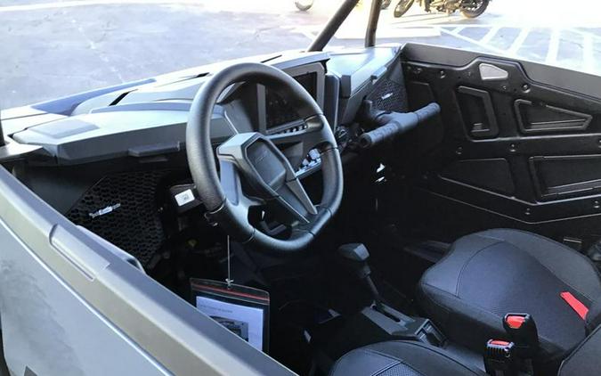2026 Polaris® RZR XP S 4 1000 Ultimate