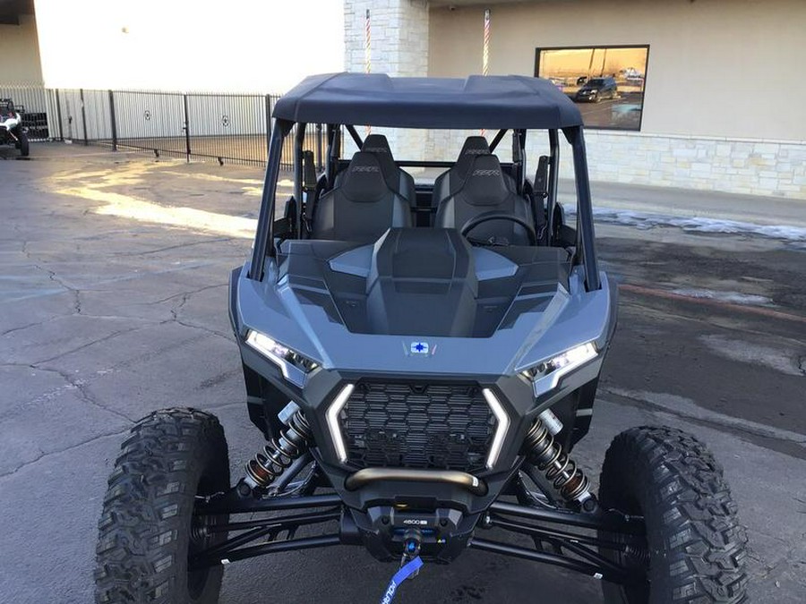 2026 Polaris® RZR XP S 4 1000 Ultimate