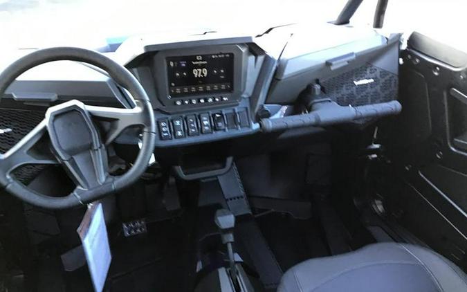 2026 Polaris® RZR XP S 4 1000 Ultimate