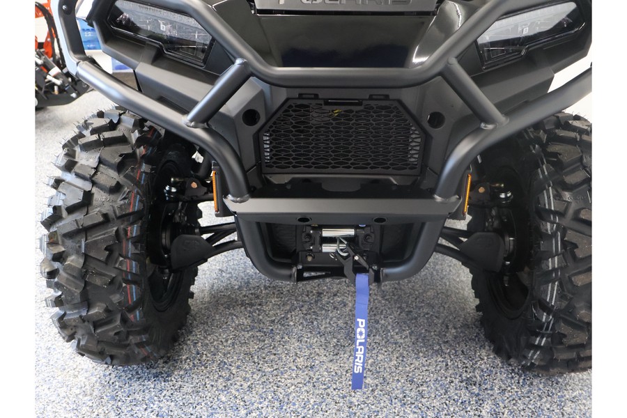 2026 Polaris SPORTSMAN® 570 TRAIL