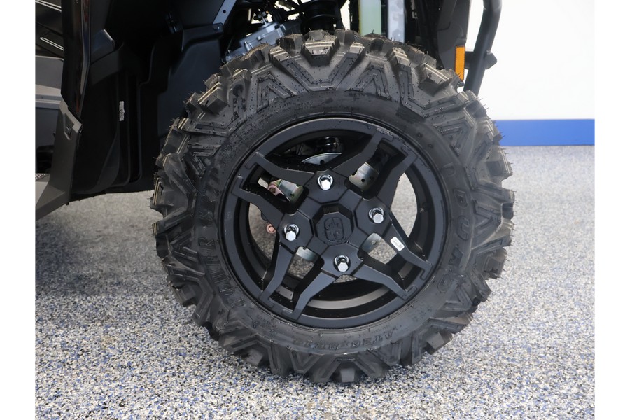 2026 Polaris SPORTSMAN® 570 TRAIL