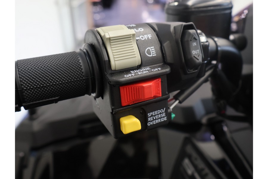 2026 Polaris SPORTSMAN® 570 TRAIL