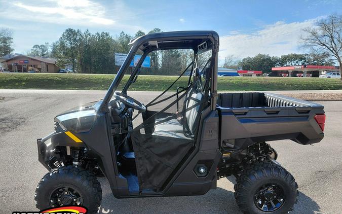 2026 Polaris Ranger 1000 Premium