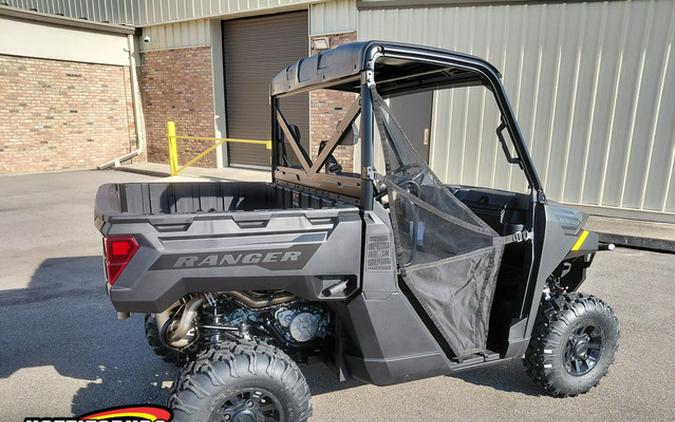 2026 Polaris Ranger 1000 Premium