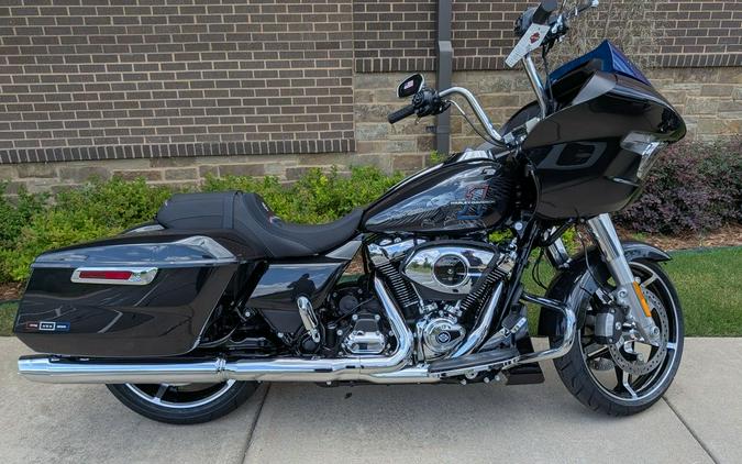2026 Harley-Davidson® FLTRX - Road Glide®