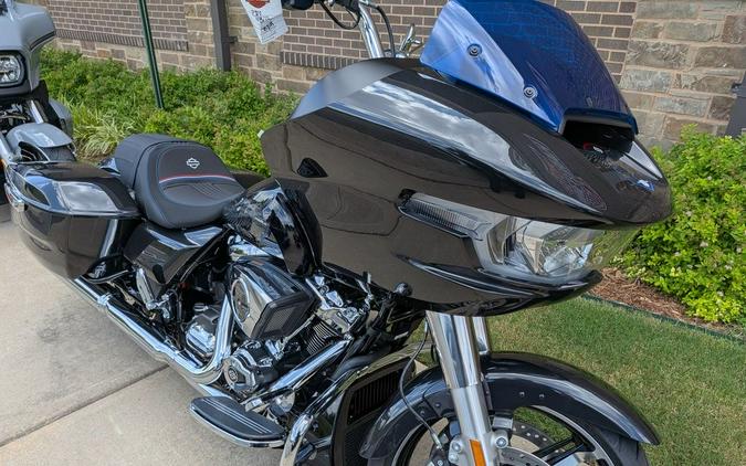 2026 Harley-Davidson® FLTRX - Road Glide®