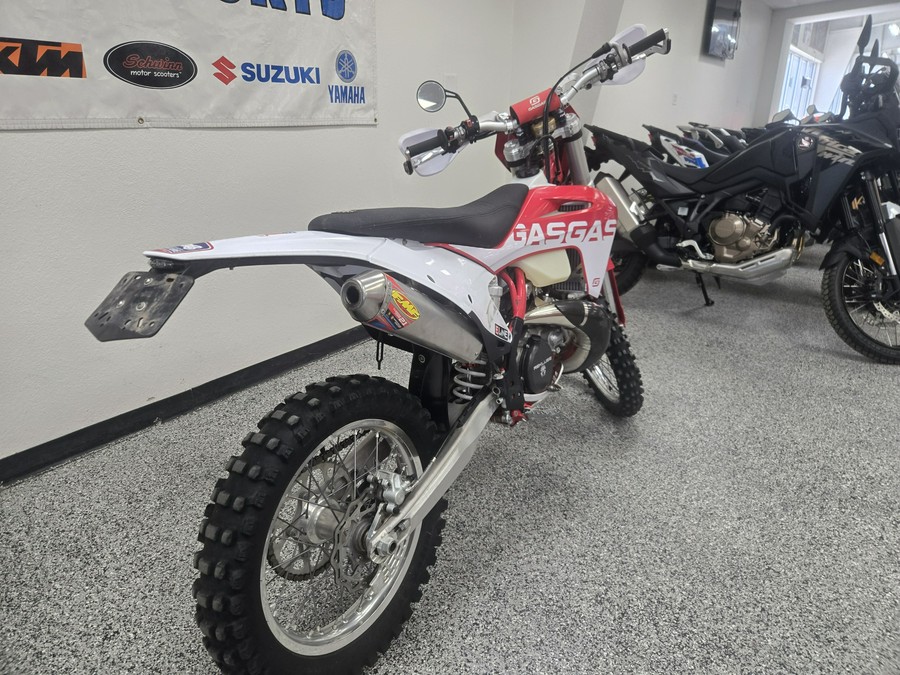 2022 Gas Gas EX 300 - UO3160