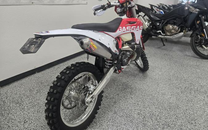2022 Gas Gas EX 300 - UO3160