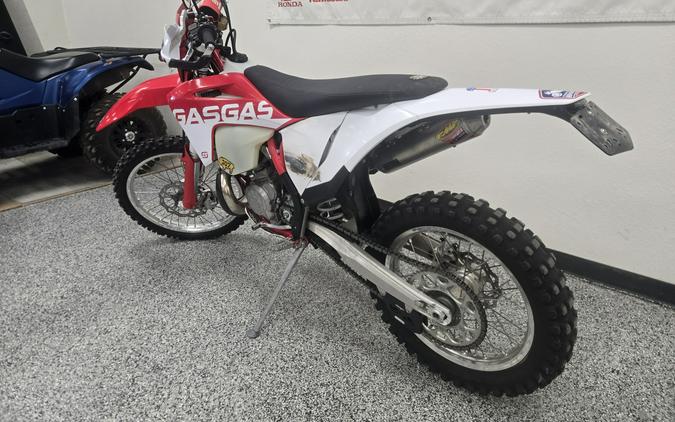 2022 Gas Gas EX 300 - UO3160