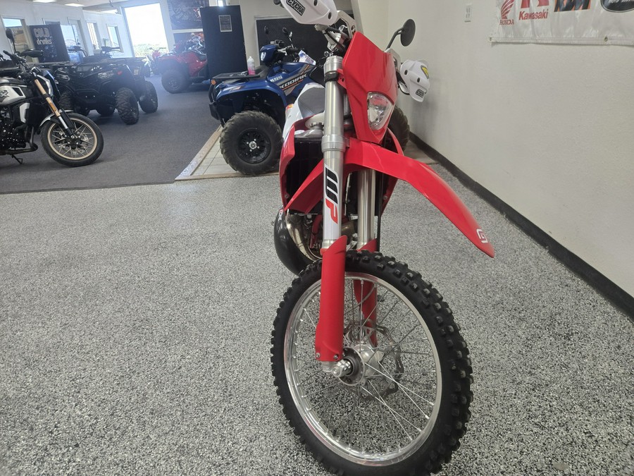 2022 Gas Gas EX 300 - UO3160