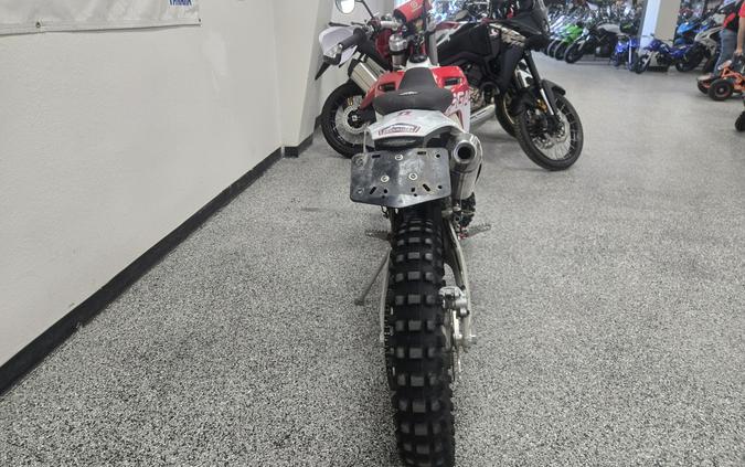 2022 Gas Gas EX 300 - UO3160
