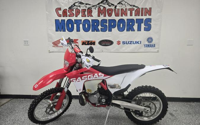2022 Gas Gas EX 300 - UO3160