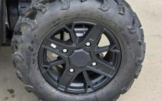 2026 Polaris Sportsman 850 Premium