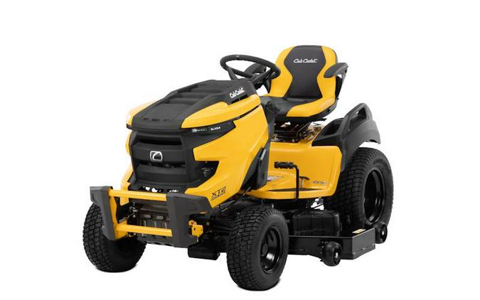 2024 Cub Cadet® XT2 Enduro Series XT2 GX54 D