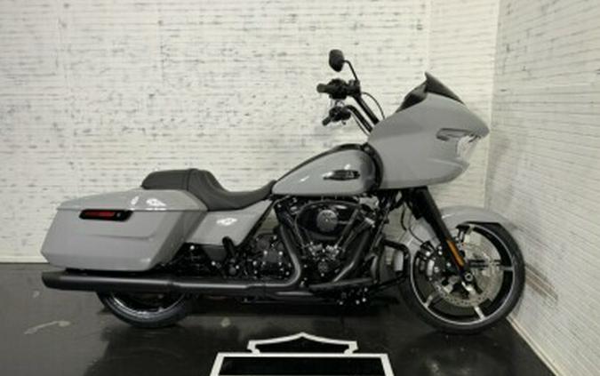 2024 Harley-Davidson Road Glide™