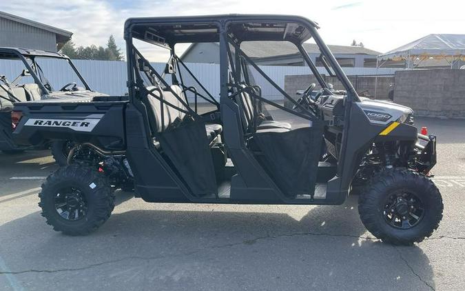 2026 Polaris® Ranger Crew 1000 Premium